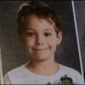 Meet your Posher, Jackson